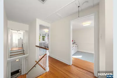 86 Windsor Road, Tenafly, NJ 07670 - Photo 23