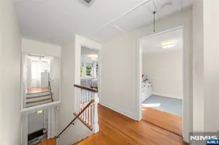 86 Windsor Rd, Tenafly, NJ 07670 - Photo 23