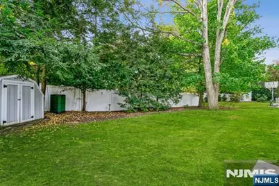 86 Windsor Road, Tenafly, NJ 07670 - Photo 37