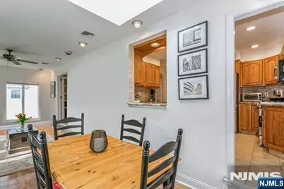 86 Windsor Road, Tenafly, NJ 07670 - Photo 15