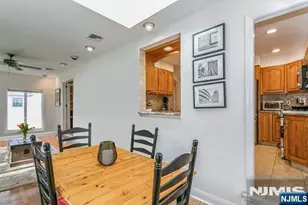 86 Windsor Rd, Tenafly, NJ 07670 - Photo 15