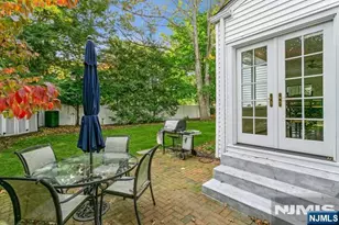 86 Windsor Rd, Tenafly, NJ 07670 - Photo 33