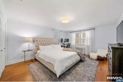 86 Windsor Road, Tenafly, NJ 07670 - Photo 27