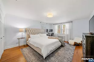 86 Windsor Rd, Tenafly, NJ 07670 - Photo 27
