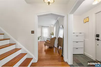 86 Windsor Road, Tenafly, NJ 07670 - Photo 5