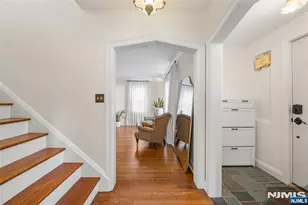 86 Windsor Rd, Tenafly, NJ 07670 - Photo 5