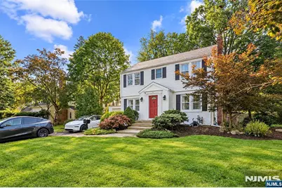86 Windsor Road, Tenafly, NJ 07670 - Photo 39