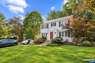 86 Windsor Rd, Tenafly, NJ 07670 - Photo 39