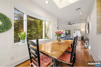 86 Windsor Road, Tenafly, NJ 07670 - Photo 13