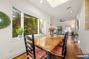 86 Windsor Rd, Tenafly, NJ 07670 - Photo 13