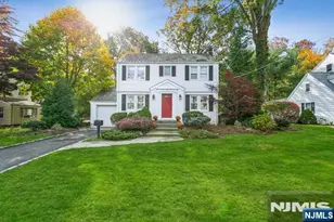 86 Windsor Rd, Tenafly, NJ 07670 - Photo 1