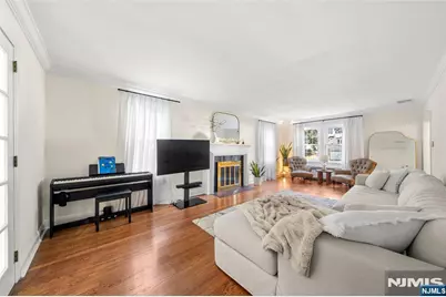 86 Windsor Road, Tenafly, NJ 07670 - Photo 7