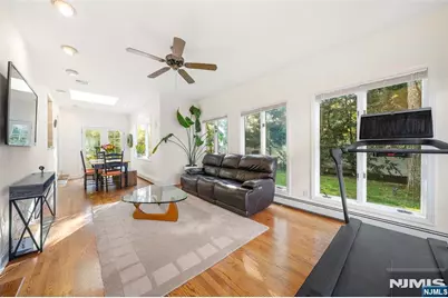 86 Windsor Road, Tenafly, NJ 07670 - Photo 11