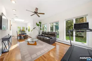 86 Windsor Rd, Tenafly, NJ 07670 - Photo 11