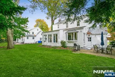 86 Windsor Road, Tenafly, NJ 07670 - Photo 35