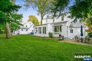 86 Windsor Rd, Tenafly, NJ 07670 - Photo 35