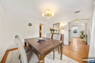 86 Windsor Rd, Tenafly, NJ 07670 - Photo 9