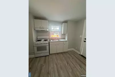 229-233 Park 6 #6, East Rutherford, NJ 07073 - Photo 1