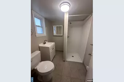 229-233 Park 6 #6, East Rutherford, NJ 07073 - Photo 5