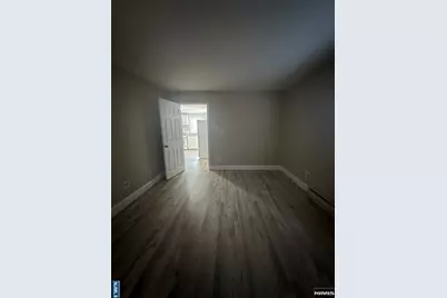 229-233 Park 6 #6, East Rutherford, NJ 07073 - Photo 7
