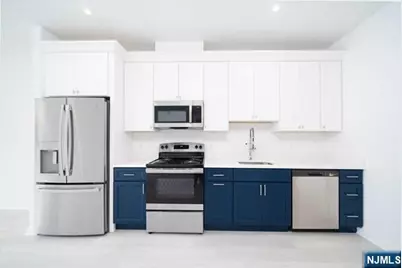 12-01 River Road 208 #208, Fair Lawn, NJ 07410 - Photo 5