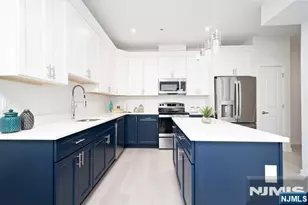 12-01 River Road 208, Fair Lawn, NJ 07410 - Photo 1