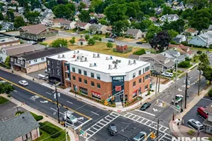12-01 River Road 208, Fair Lawn, NJ 07410 - Photo 11