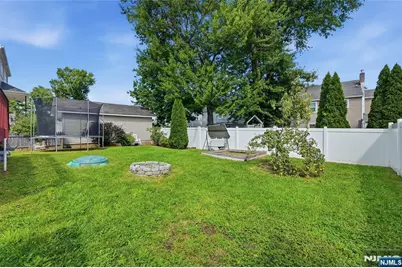 635 Robinson Terrace, Union Township, NJ 07083 - Photo 23