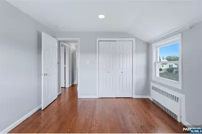 635 Robinson Terrace, Union Township, NJ 07083 - Photo 13