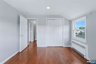 635 Robinson Terrace, Union Township, NJ 07083 - Photo 13