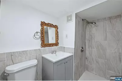 635 Robinson Terrace, Union Township, NJ 07083 - Photo 19