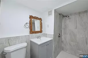 635 Robinson Terrace, Union Township, NJ 07083 - Photo 19