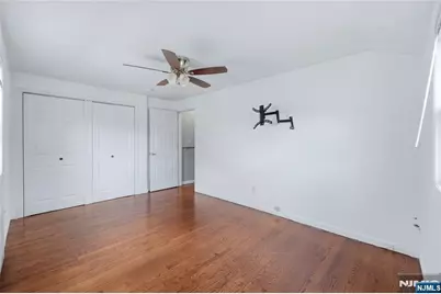 635 Robinson Terrace, Union Township, NJ 07083 - Photo 15