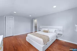 635 Robinson Terrace, Union Township, NJ 07083 - Photo 11