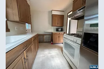 31 Oak Street, Oakland, NJ 07436 - Photo 11