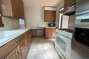 31 Oak St, Oakland, NJ 07436 - Photo 11