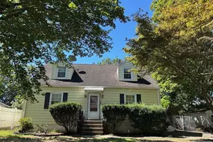 31 Oak St, Oakland, NJ 07436 - Photo 1
