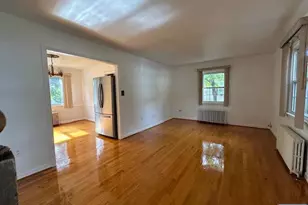 31 Oak St, Oakland, NJ 07436 - Photo 3