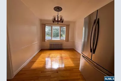 31 Oak Street, Oakland, NJ 07436 - Photo 15