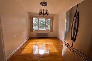 31 Oak St, Oakland, NJ 07436 - Photo 15
