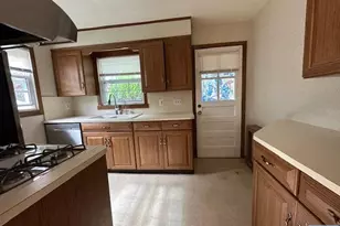 31 Oak St, Oakland, NJ 07436 - Photo 13