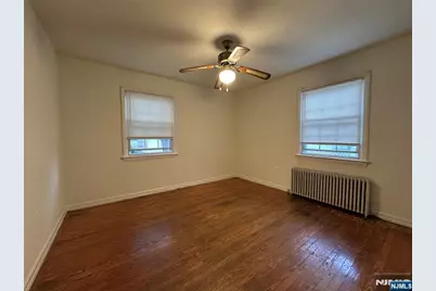 31 Oak Street, Oakland, NJ 07436 - Photo 5