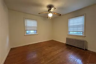 31 Oak St, Oakland, NJ 07436 - Photo 5