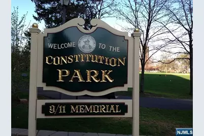 2100 Linwood Avenue 15P #15P, Fort Lee, NJ 07024 - Photo 27