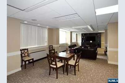 2100 Linwood Avenue 15P #15P, Fort Lee, NJ 07024 - Photo 23