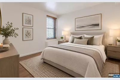 2100 Linwood Avenue 15P #15P, Fort Lee, NJ 07024 - Photo 15