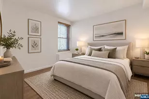 2100 Linwood Ave 15P, Fort Lee, NJ 07024 - Photo 15