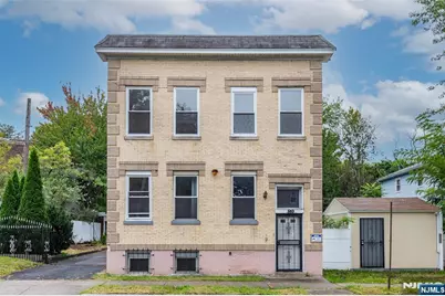 89 Tremont Avenue, East Orange, NJ 07018 - Photo 1