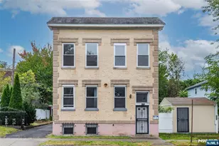 89 Tremont Ave, East Orange, NJ 07018 - Photo 1