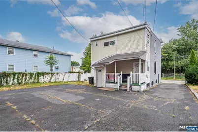 89 Tremont Avenue, East Orange, NJ 07018 - Photo 23